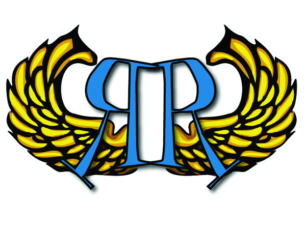 rovers-rangers-services-sized